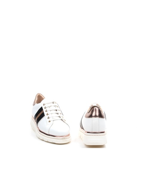SNEAKER F587M