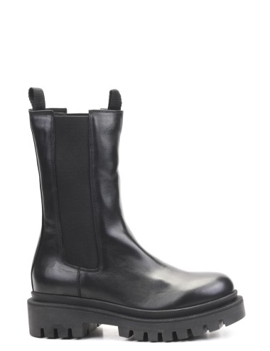 STIEFELETTE IA362