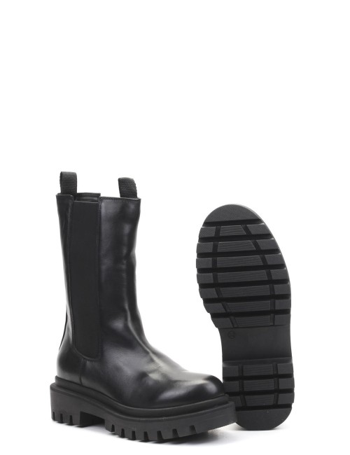 STIEFELETTE IA362