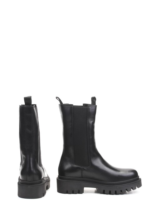 STIEFELETTE IA362
