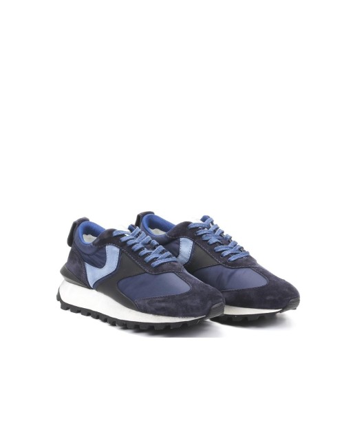 SNEAKER QWARK MAN