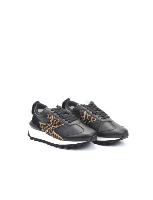 SNEAKER QWARK WOMEN