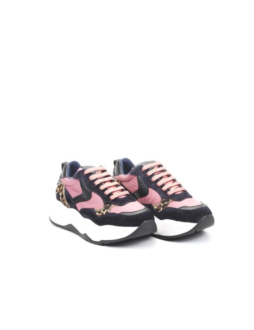 SNEAKER BEA02