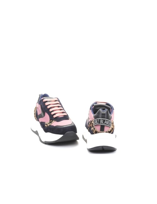 SNEAKER BEA02