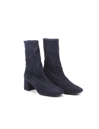 ANKLE BOOT S1108