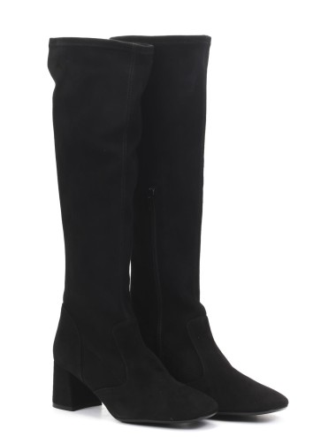 STIVALE S1109-M