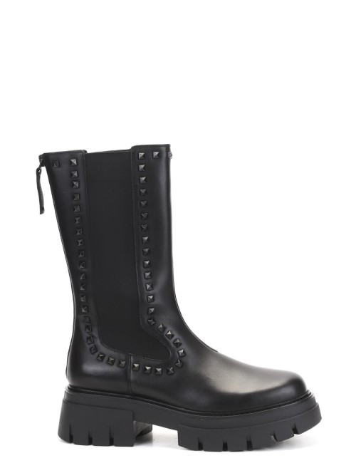 STIEFELETTE LENNOXSTUDS