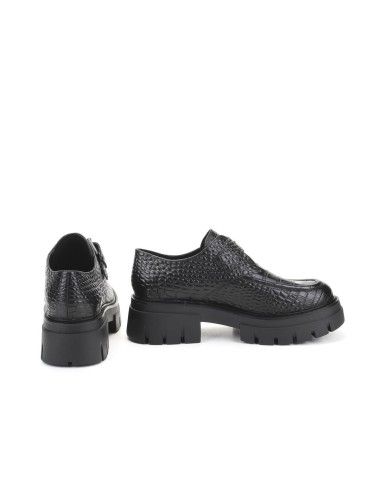 ASH FLACHER SCHUH LORD