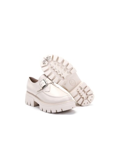 ASH FLACHER SCHUH LORD