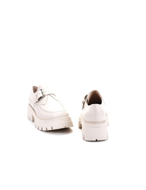 FLACHER SCHUH LORD