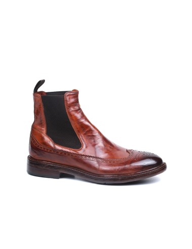 STIVALETTO BZ08A
