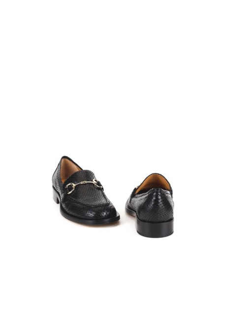 MOCASSINO 0341A