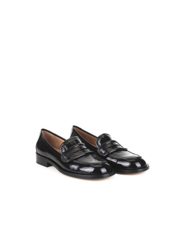 MOCASSINO 0340D