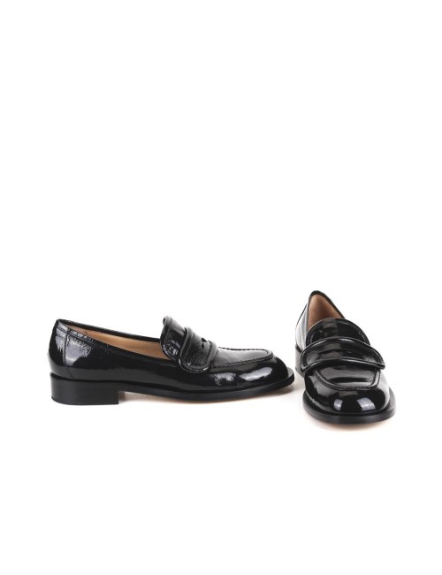 MOCASSINO 0340D