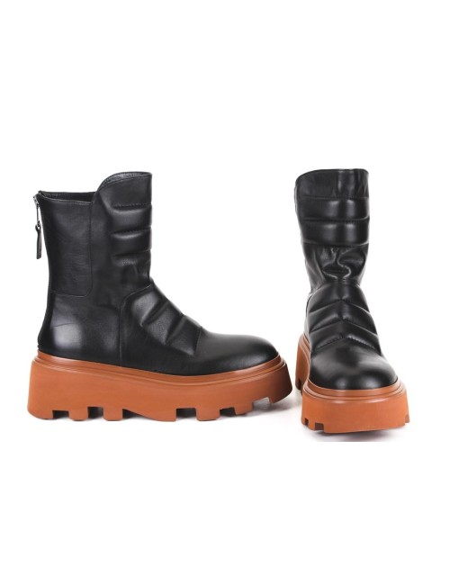 STIVALETTO E2994