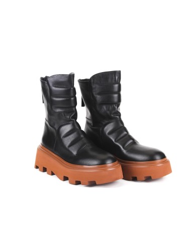 STIVALETTO E2994
