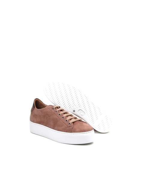 SNEAKER E535M