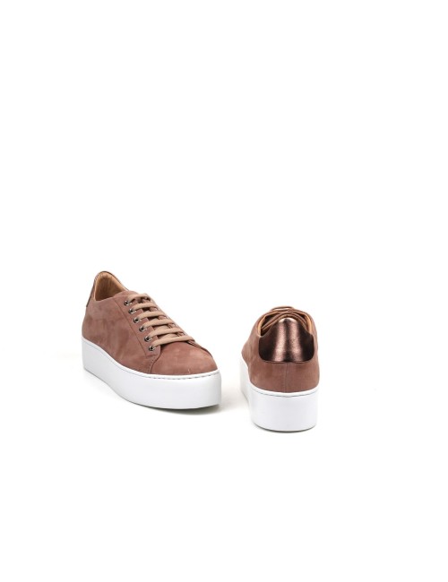 SNEAKER E535M