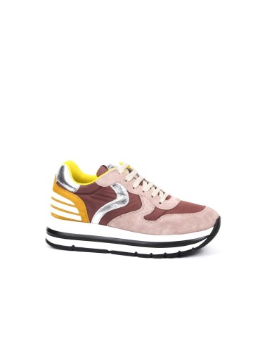 SNEAKER MARAN POWER