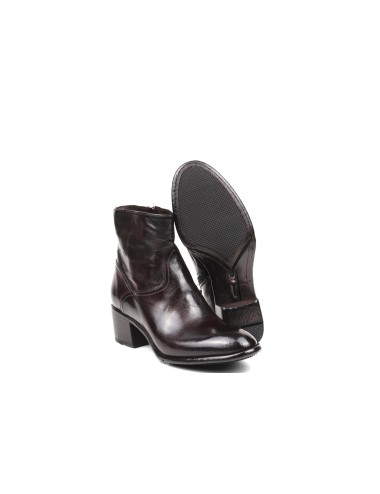 ANKLE BOOT AP07A