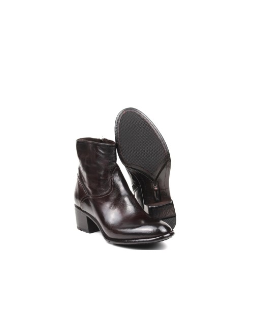 ANKLE BOOT AP07A