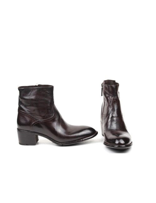 ANKLE BOOT AP07A