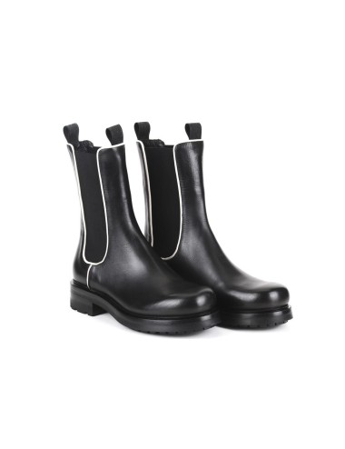 STIVALETTO E2954