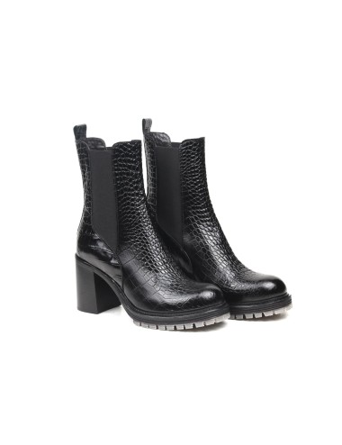 ANKLE BOOT 6161