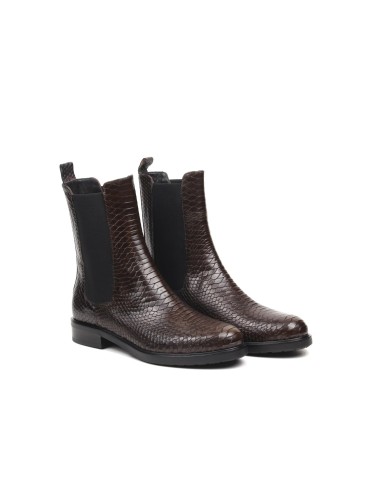 STIEFELETTE 6004