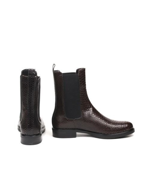 STIEFELETTE 6004