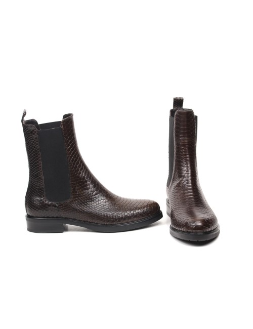 STIEFELETTE 6004