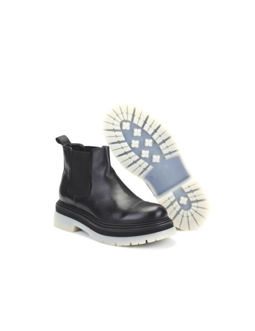 STIEFELETTE 7121