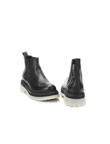 LAURA BELLARIVA STIEFELETTE 7121