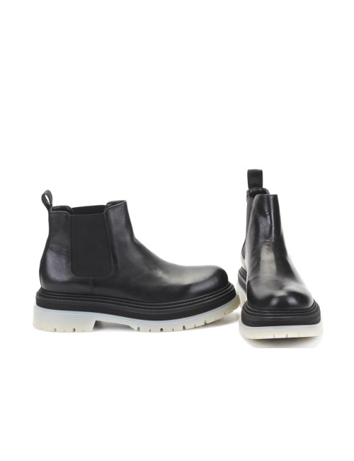 STIEFELETTE 7121