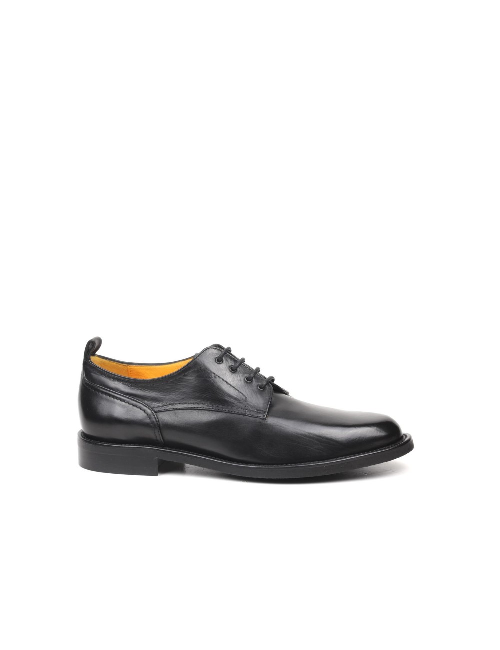 STRINGATA MA434