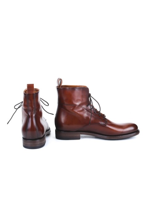 POLACCO 14652I