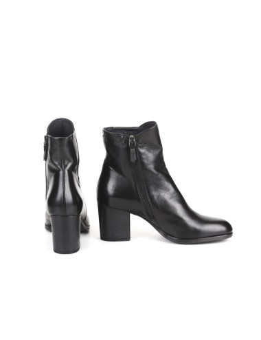 PANTANETTI ANKLE BOOT 14712E