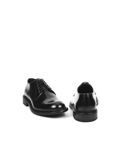 SCHNUERSCHUH 14903E