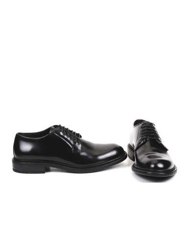 PANTANETTI SCHNUERSCHUH 14903E