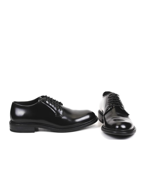 SCHNUERSCHUH 14903E