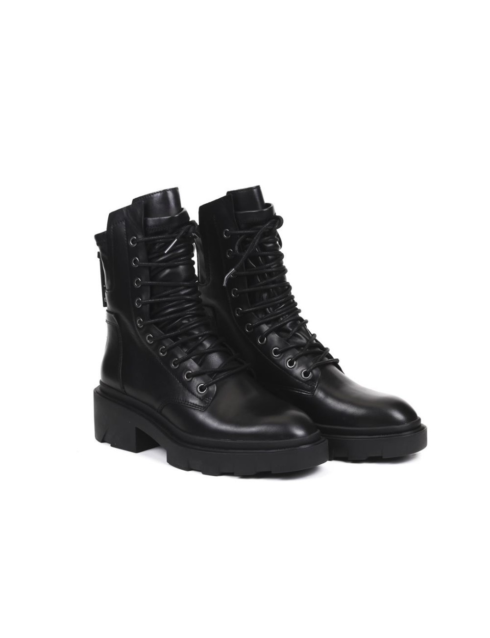 Ash Madness Combat cheapest Boots