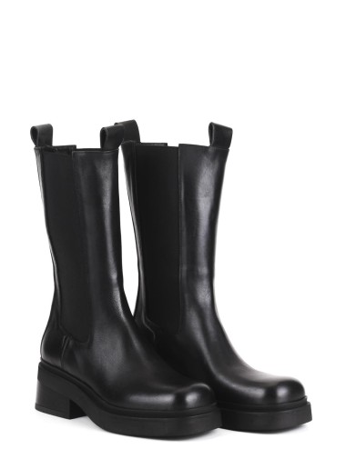 STIEFELETTE A4981