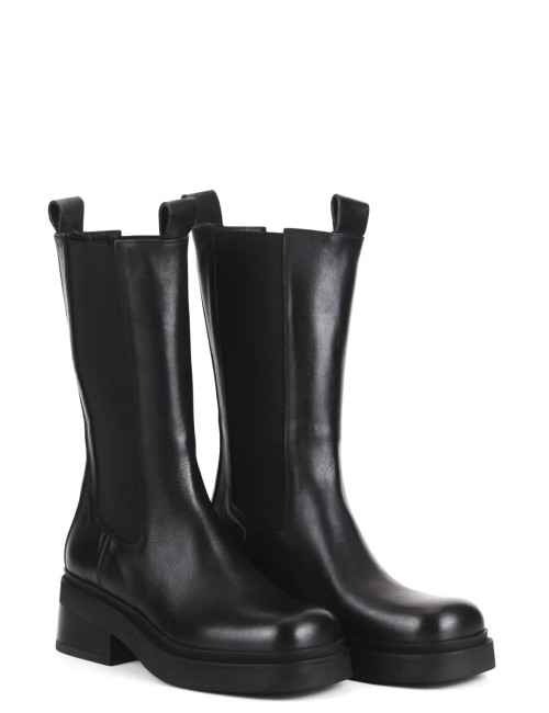 STIEFELETTE A4981