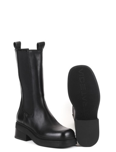 STRATEGIA STIEFELETTE A4981