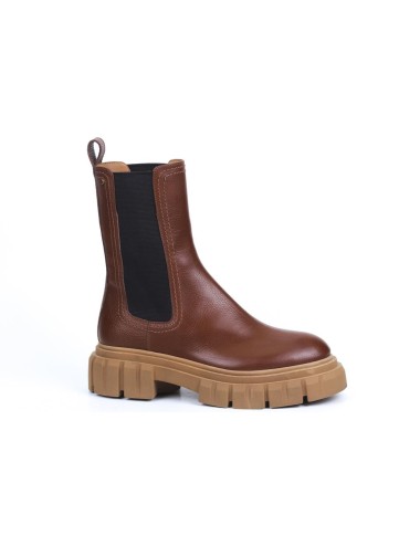 STIVALETTO B4336