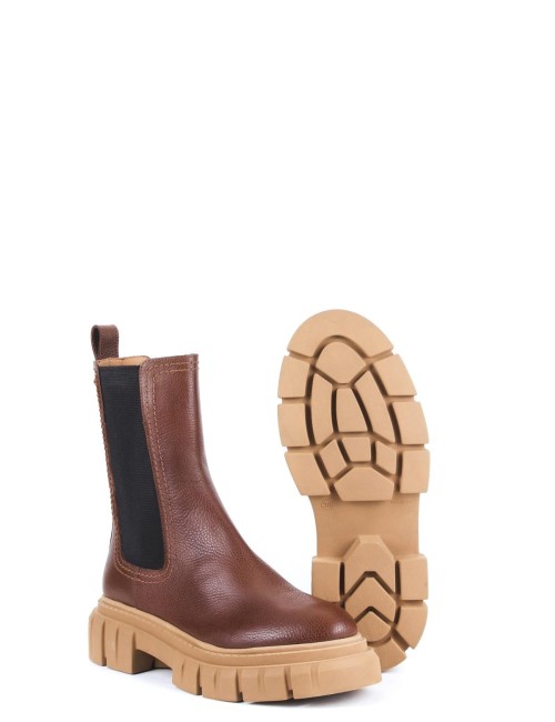 STIEFELETTE B4336
