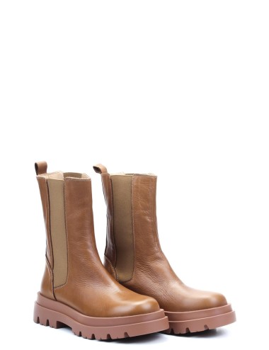 STIEFELETTE 2471