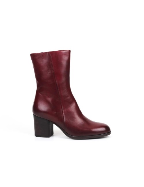 ANKLE BOOT 14714E