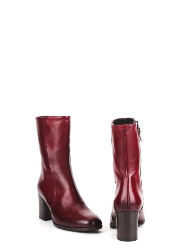 PANTANETTI ANKLE BOOT 14714E