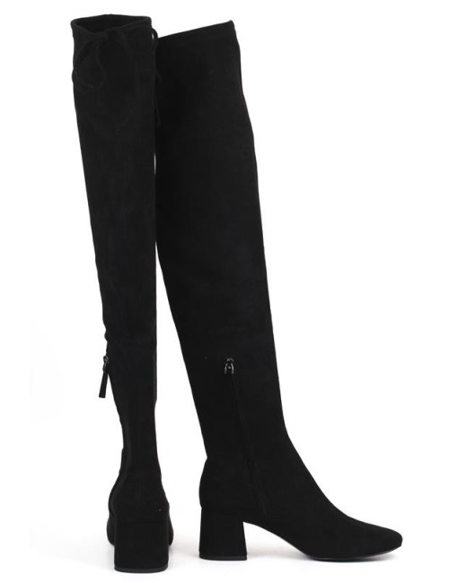 OVERKNEE 508B31VK